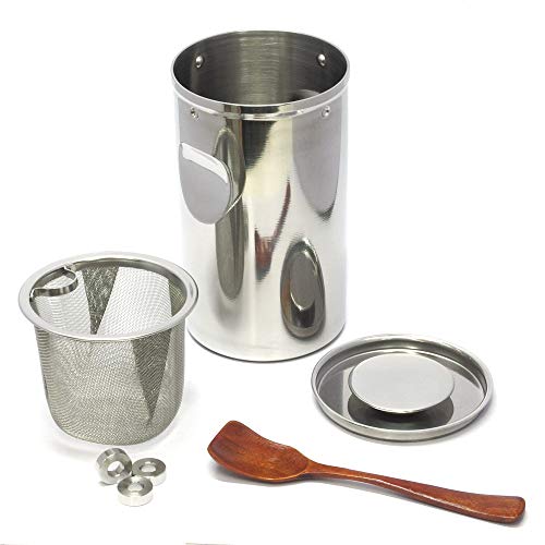 茶器 抹茶篩缶」の人気商品一覧 | 安い商品を通販サイトから探す